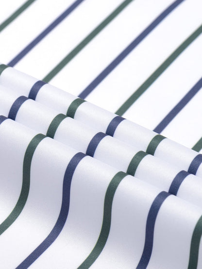 Lars | Klassiek overhemd