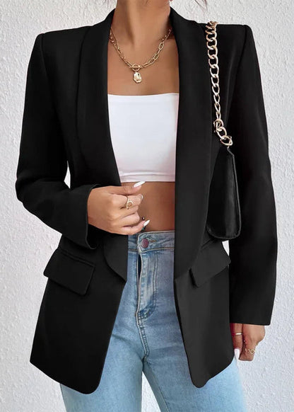 Rianne | Stijlvolle Blazer